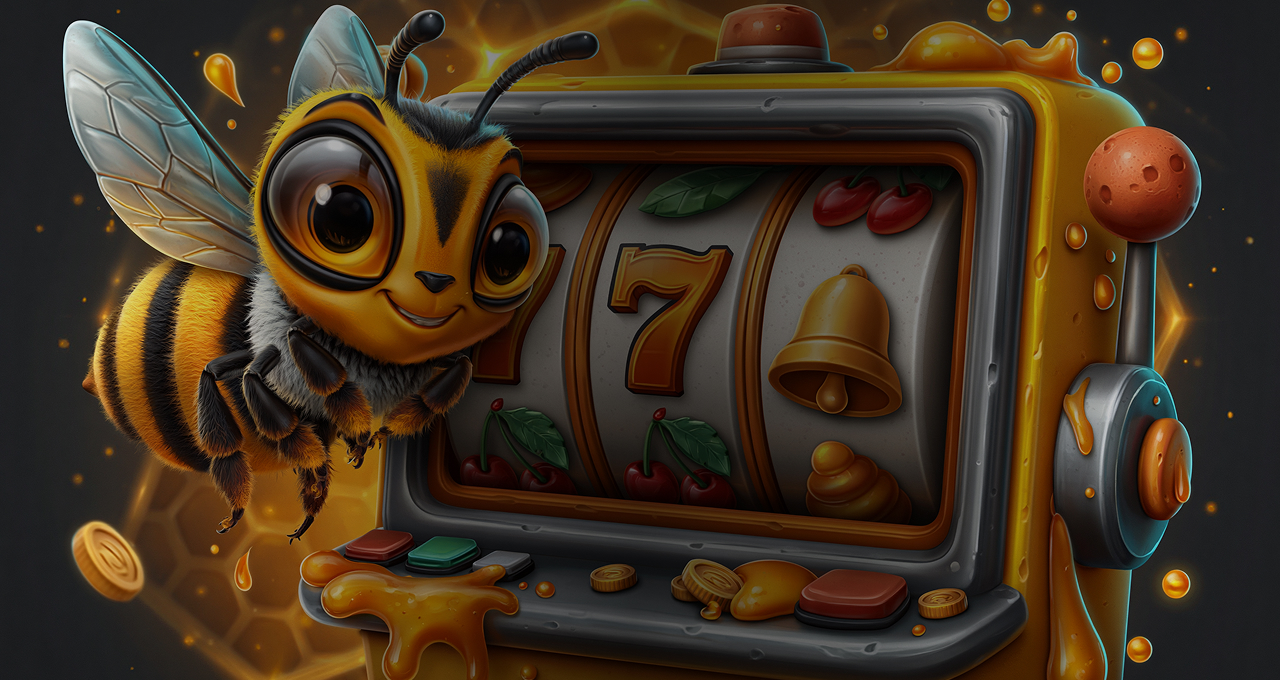 Wazbee Casino