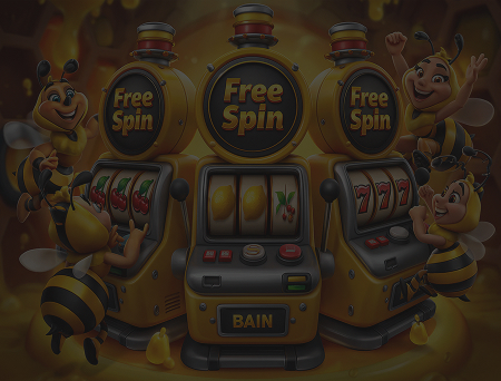 Wazbee Casino