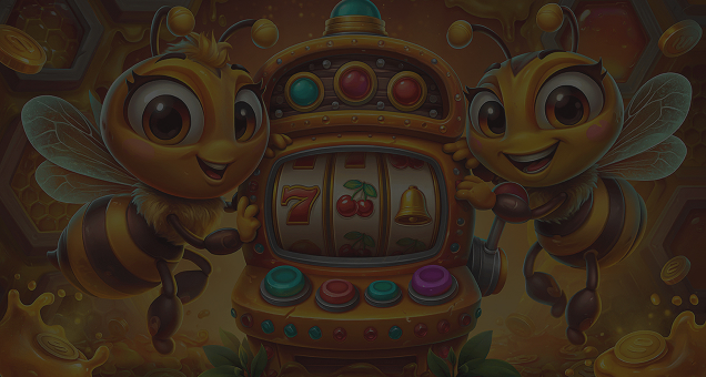 Wazbee Casino
